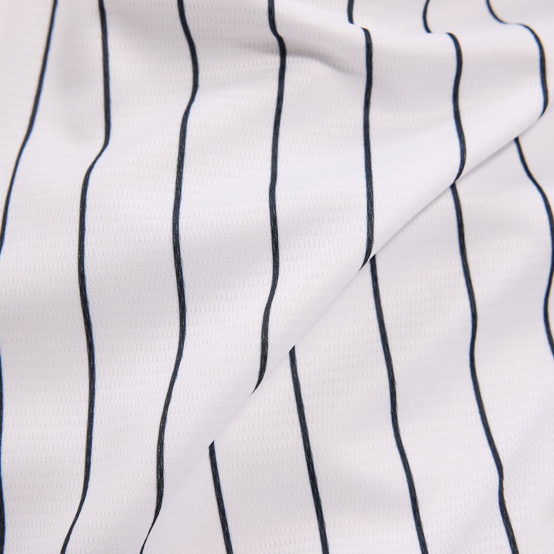 Chicago White Sox Nike Alternate Replica Team Jersey - Black Team Jersey Sports Fan Apparel
