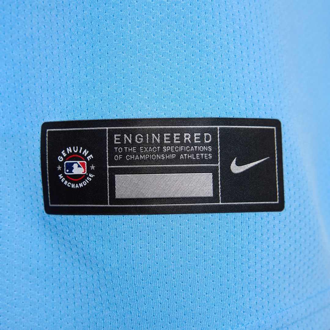 Texas Rangers Corey Seager Nike Alternate 2 Limited Jersey - Royal Team Jersey Sports Fan Apparel