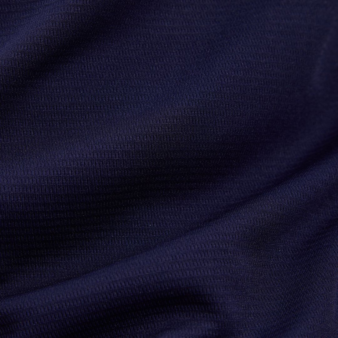 Milwaukee Brewers Nike Alternate Replica Team Jersey - Navy Team Jersey Sports Fan Apparel