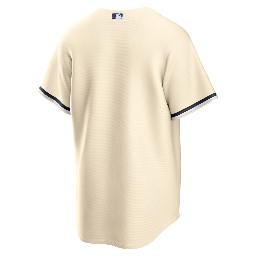 Minnesota Twins Nike Alternate Replica Jersey - Navy Team Jersey Sports Fan Apparel