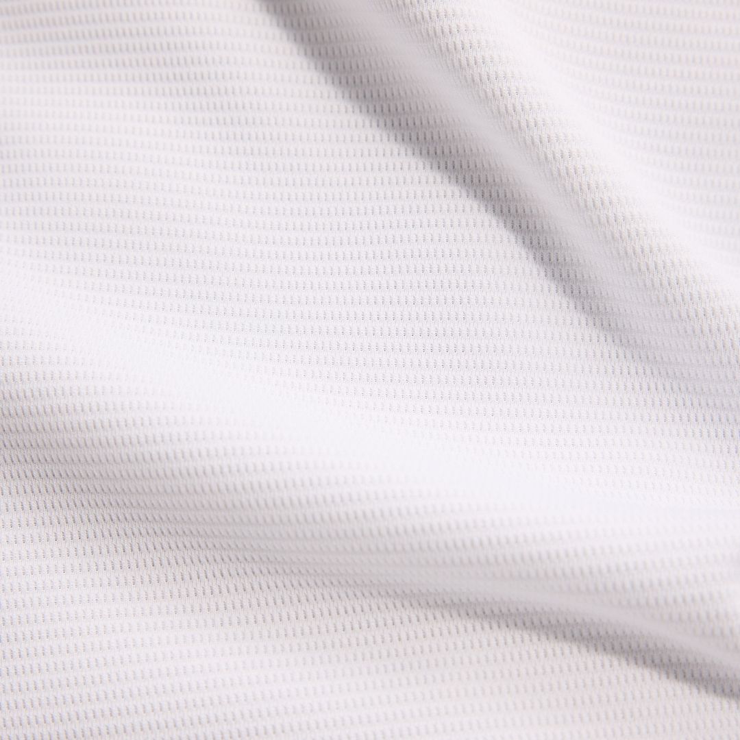 Baltimore Orioles Nike Home Replica Team Jersey - White Team Jersey Sports Fan Apparel