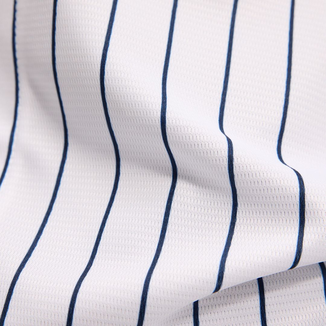 Milwaukee Brewers Christian Yelich Nike Alternate Replica Player Jersey - White Team Jersey Sports Fan Apparel