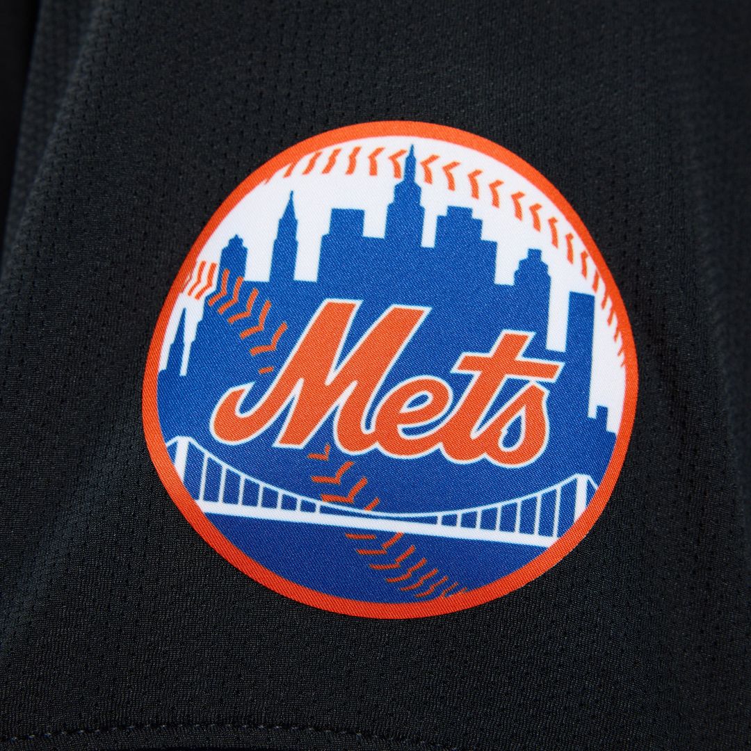 New York Mets Juan Soto Nike Road Limited Player Jersey - Gray Team Jersey Sports Fan Apparel