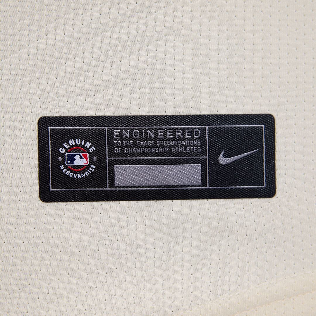 Philadelphia Phillies Ryan Howard Nike Women's Alternate 2 Limited Jersey - Cream Team Jersey Sports Fan Apparel