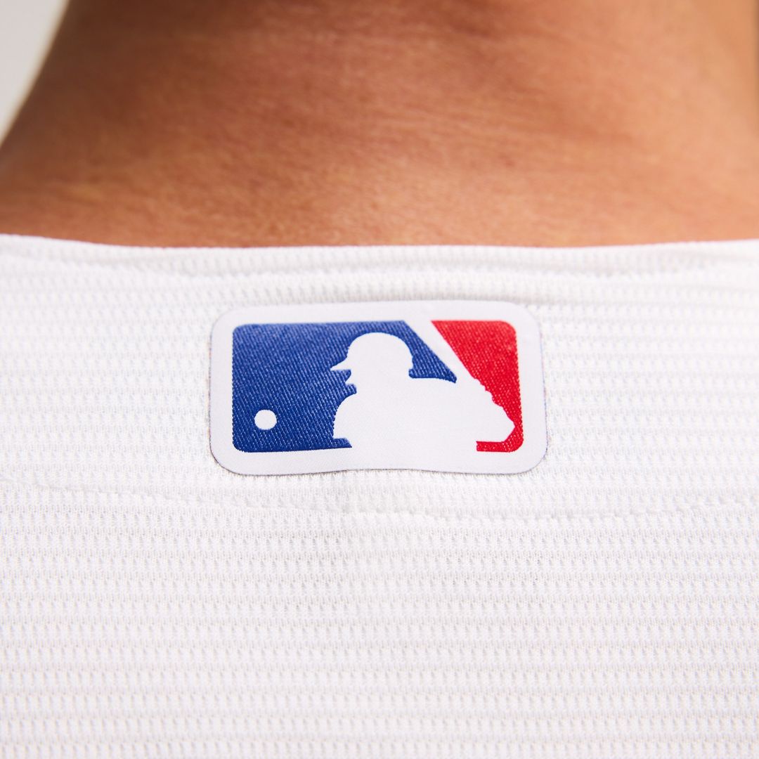Los Angeles Dodgers Shohei Ohtani Nike Home Stadium Jersey - White Team Jersey Sports Fan Apparel