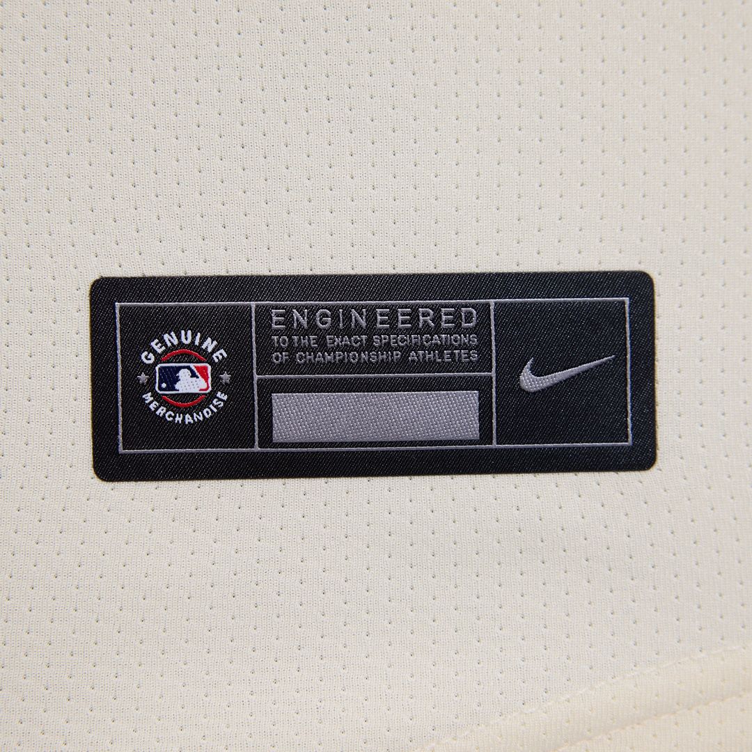 Philadelphia Phillies Ryan Howard Nike Women's Alternate 2 Limited Jersey - Cream Team Jersey Sports Fan Apparel