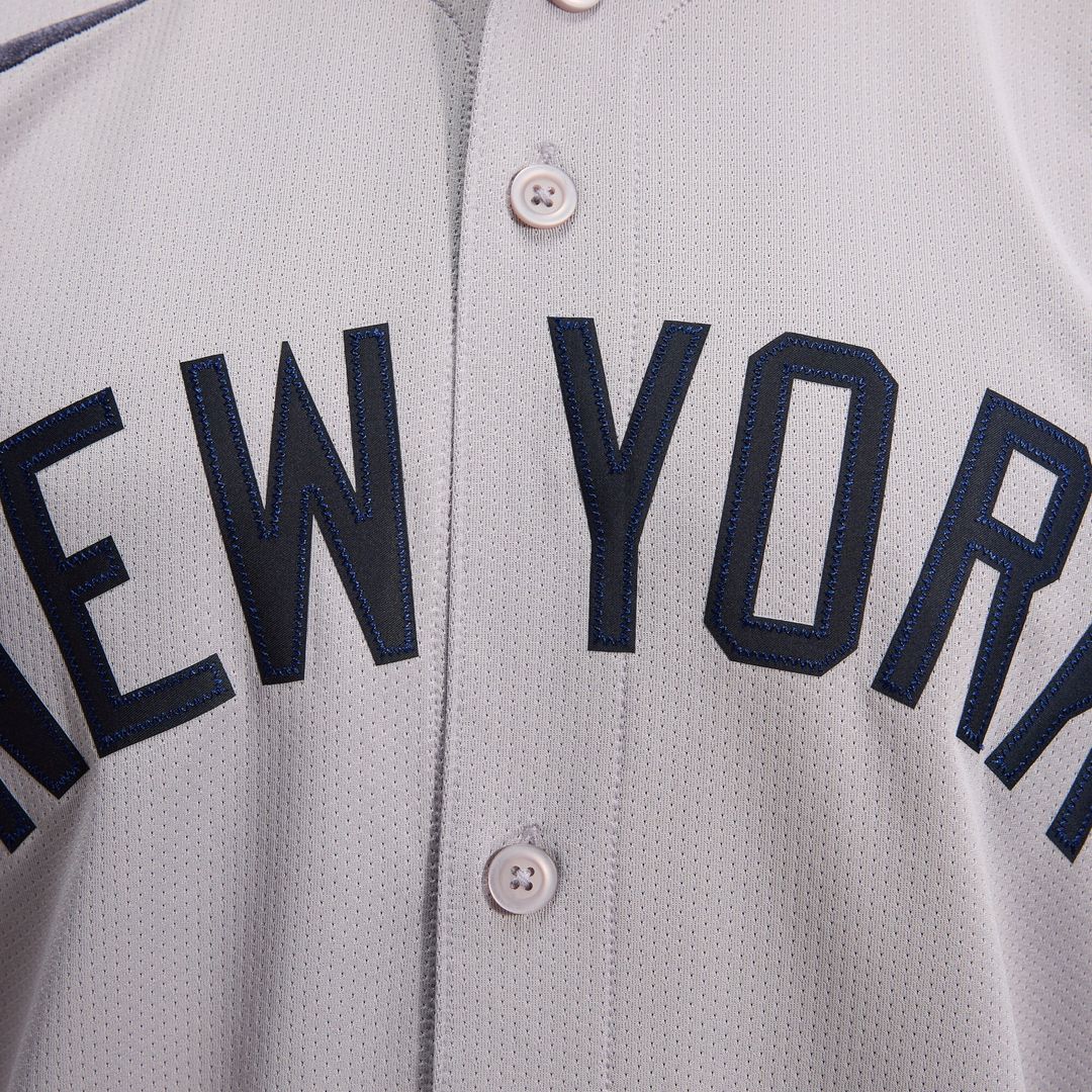 Los Angeles Angels Nike Home Limited Jersey - White Team Jersey Sports Fan Apparel