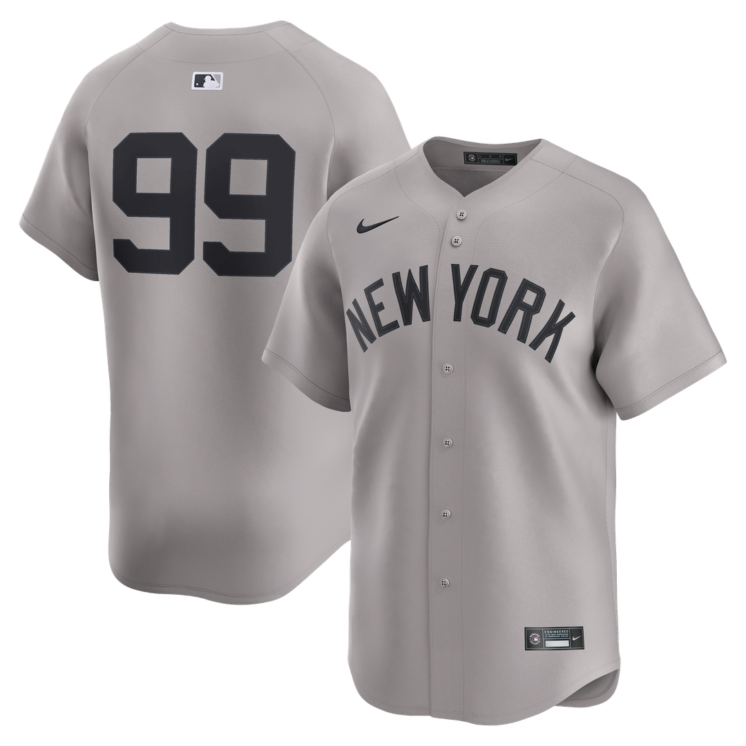 Los Angeles Angels Nike Alternate Limited Jersey - Red Team Jersey Sports Fan Apparel