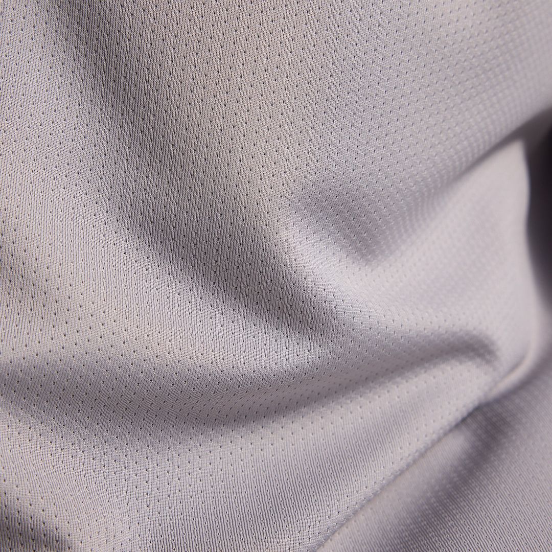 Baltimore Orioles Nike Road Limited Jersey - Gray Team Jersey Sports Fan Apparel