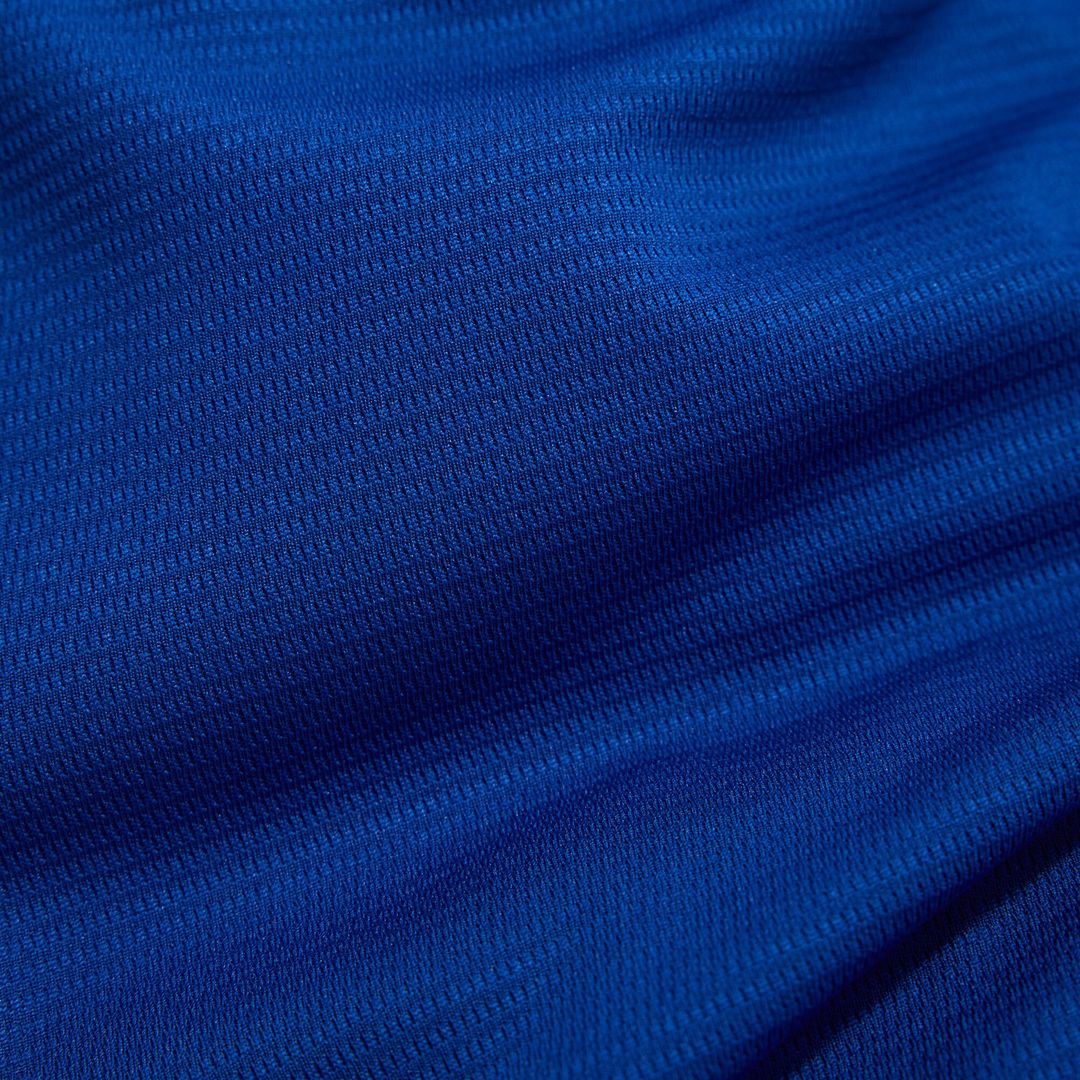 Kansas City Royals Nike Road Replica Team Jersey - Gray Team Jersey Sports Fan Apparel